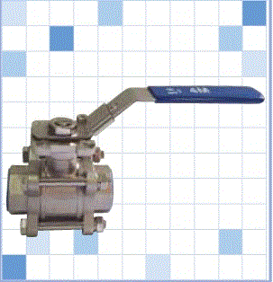 Valve Image