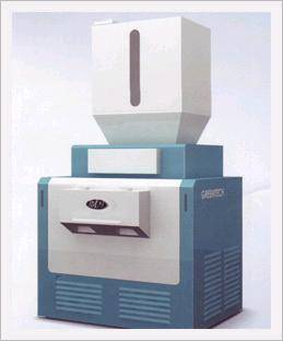 Husk Expanding & Softening System Image