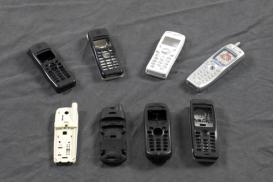 Mobile case Image