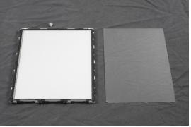 TFT LCD Image