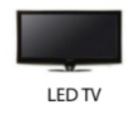 TV Mold, Molds for Vehicles Image