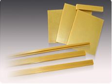 Highly Functional Plastics Image