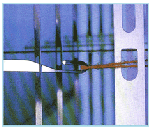 wire Image