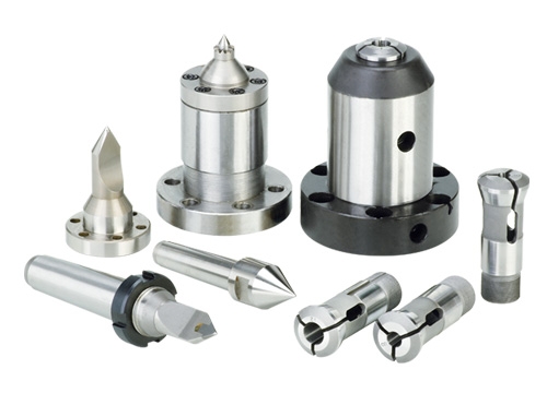 JIG & FIXTURE Image
