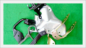 Engine Part Image