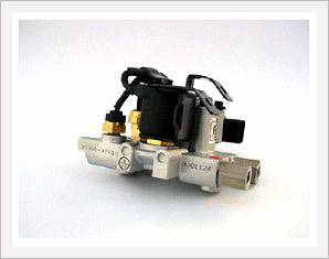 Regulator Unit Image