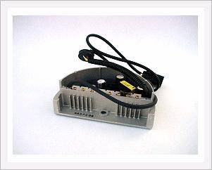 Driver Unit Image