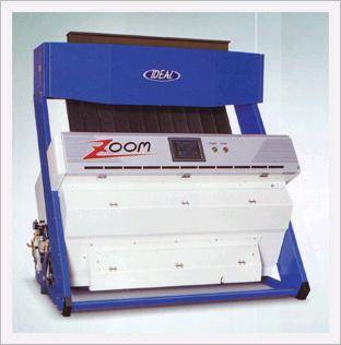 Color Sorter Image