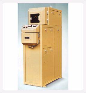 Dry Type No Wash Rice M/C Image