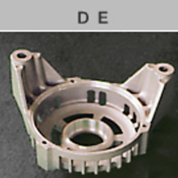 DE(OAP) Image