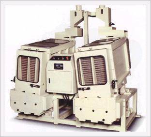 Paddy Separator Image