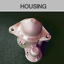 NISMAX Image