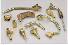 Power Steering Image