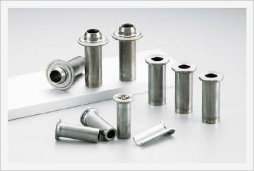 Bushings Image