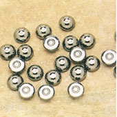 OTHER PARTS AND ACCESSORIES OF THE MOTOR VERHICLES Image