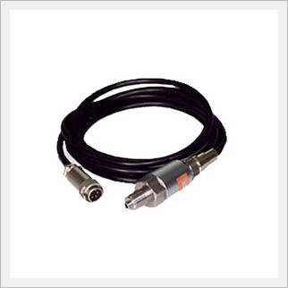 Pressure / Flow Sensor Image