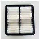 Air Filter Image